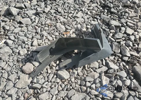 2020 Nissan Rogue S из США, поврежденный, VIN KNMAT2MV3LP526230